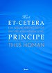 Het et-cetera-principe - Een nieuw perspectief op organisatieontwikkeling