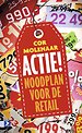 ACTIE! - Noodplan voor de retail