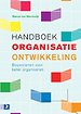 Handboek Organisatieontwikkeling