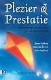 Plezier en prestatie Plezier en prestatie