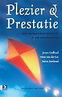 Plezier en prestatie Plezier en prestatie