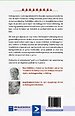 Zelfsturing of samensturing?