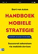 Handboek mobiele strategie Handboek mobiele strategie