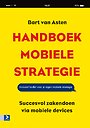 Handboek mobiele strategie Handboek mobiele strategie