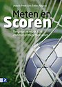 Meten en Scoren