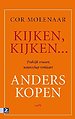 Kijken, kijken … anders kopen