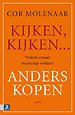 Kijken, kijken … anders kopen