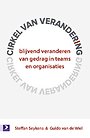 Cirkel van verandering Cirkel van verandering