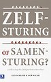 Zelfsturing of samensturing? Zelfsturing of samensturing?