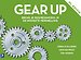 Gear Up: Breng je businessmodel in de hoogste versnelling