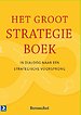 Het Groot Strategieboek Het Groot Strategieboek