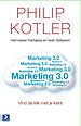 Marketing 3.0 Marketing 3.0
