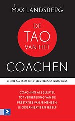 De TAO van het coachen De TAO van het coachen