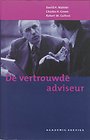 De vertrouwde adviseur De vertrouwde adviseur