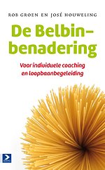 De Belbinbenadering