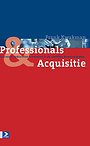 Professionals & acquisitie