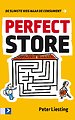 Perfect Store Perfect Store