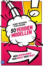 50 Verdienmodellen