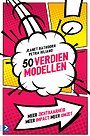 50 Verdienmodellen 50 Verdienmodellen