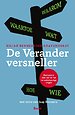 De Veranderversneller De Veranderversneller