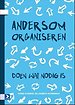 Andersom organiseren