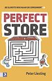Perfect Store Perfect Store