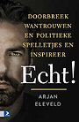 Echt Echt