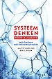 Systeemdenken voor managers Systeemdenken voor managers