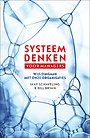 Systeemdenken voor managers Systeemdenken voor managers