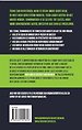 Tools voor teams