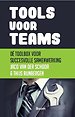 Tools voor teams Tools voor teams