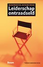 Leiderschap ontraadseld Leiderschap ontraadseld