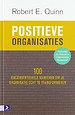 Positieve organisaties