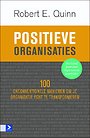 Positieve organisaties Positieve organisaties