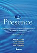 Presence Presence