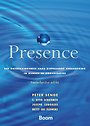 Presence Presence