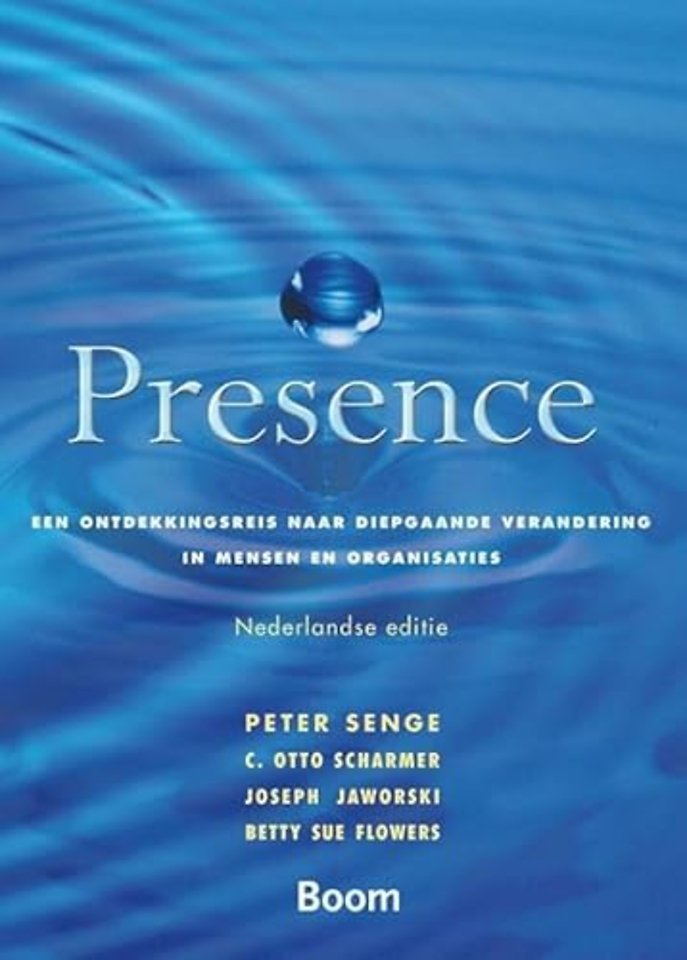 Presence