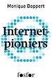 Internetpioniers