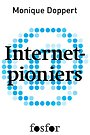 Internetpioniers Internetpioniers