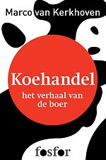 Koehandel - het verhaal van de boer