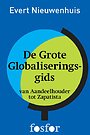 De grote Globaliseringsgids De grote Globaliseringsgids