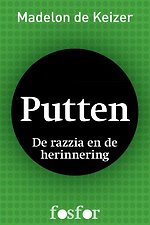 Putten