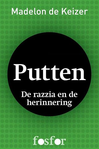 Putten