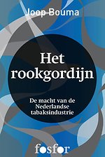 Het rookgordijn