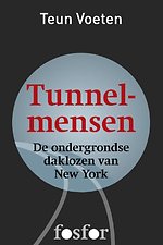 Tunnelmensen