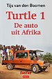 Turtle 1 Turtle 1