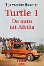 Turtle 1