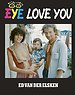 Eye love you