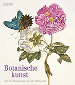 Botanische kunst