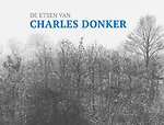 De etsen van Charles Donker